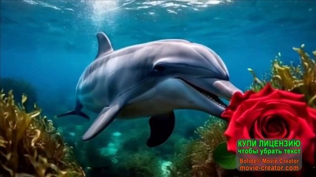 С ДОБРЫМ УТРОМ! С КРАСИВОЙ ПЕСНЕЙ!