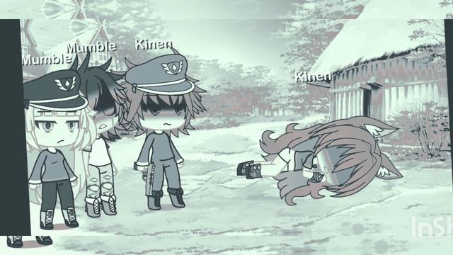 не знаю что писать поэтому какиш