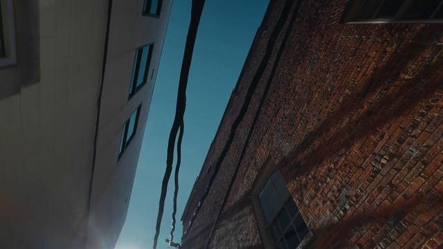 This iPhone 15 Pro Max Filmmaking Rig Is A GAME-CHANGER (Brandon Li x SmallRig Kit)