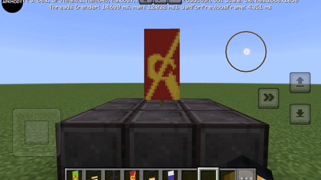 великая отечественая война