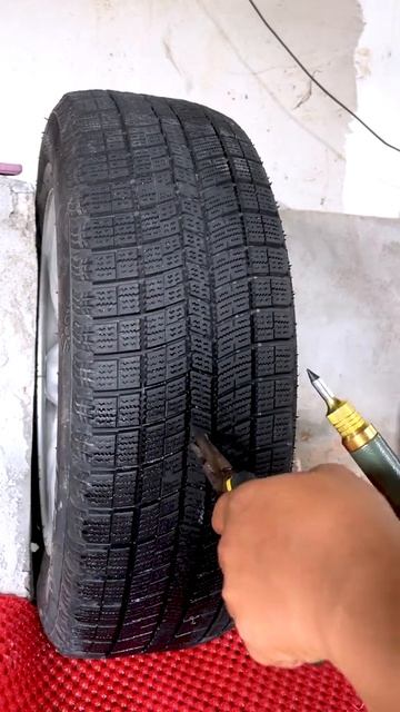 Лайфхаки и советы!