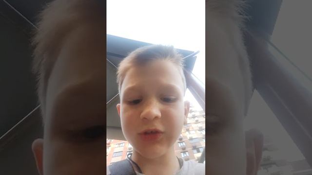 я и данек 12 часть 2 сезон