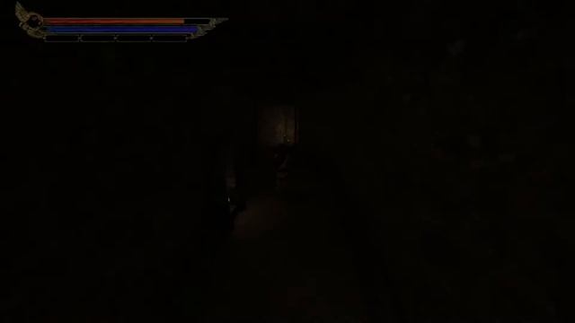 Knights of the Temple: Infernal Crusade