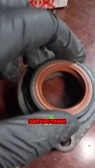 TG: nexpertGM Откровения про мощные моторы ВАГ! #shorts #независимыйэксперт #георгиймедведев #авто