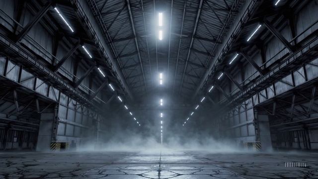 20250815_0303_Eerie Space Hangar_simple_compose_01k2ngktcjerba23q4td59cz29