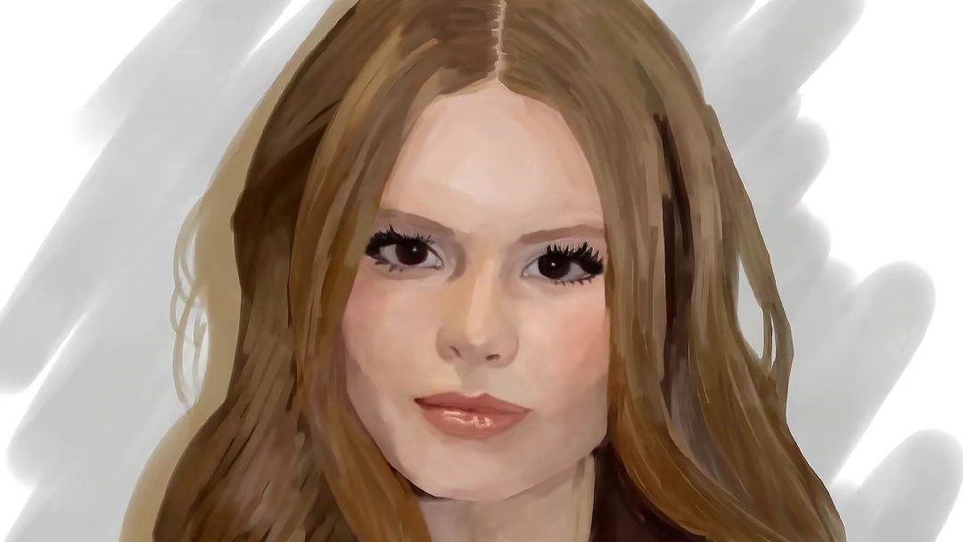 болтаю с вами