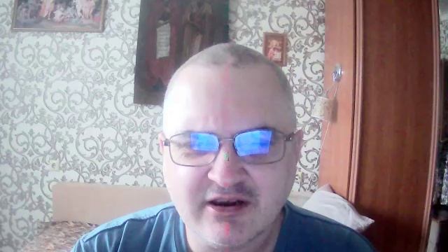 Лекция 2005 Осипов А.И., "Путь разума в поисках истины"