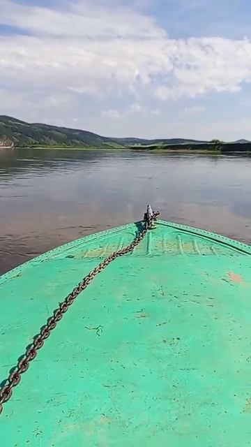 скала ,,полосатик,,