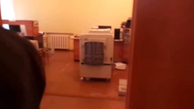 День рождения "СН". читателям понравился чак-чак