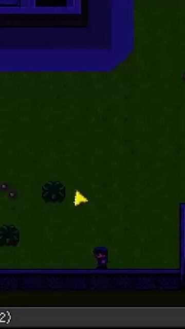 Быстрый побег #the _escepist