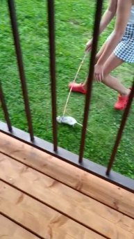 Всем привет, первое видео на канале. Я Марго🫧🖇️