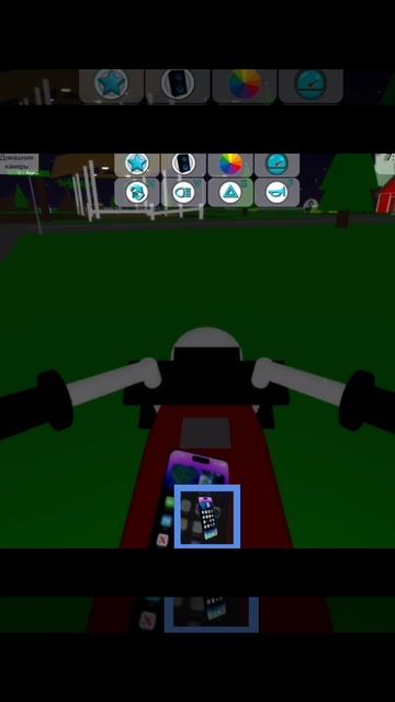 Навигатор/сошёл/с/ума/🙃🙃🙃😶