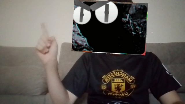 кто это сделал?