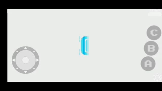 3 IN 1 (GEN-WII-1 exe game) Gameplay