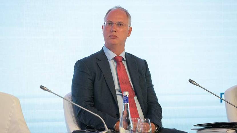 Дмитриев согласился с мнением Трампа о высоких ставках на переговорах РФ и США