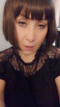 стихи ру читает автор Светлана Перлис-Зсхарова