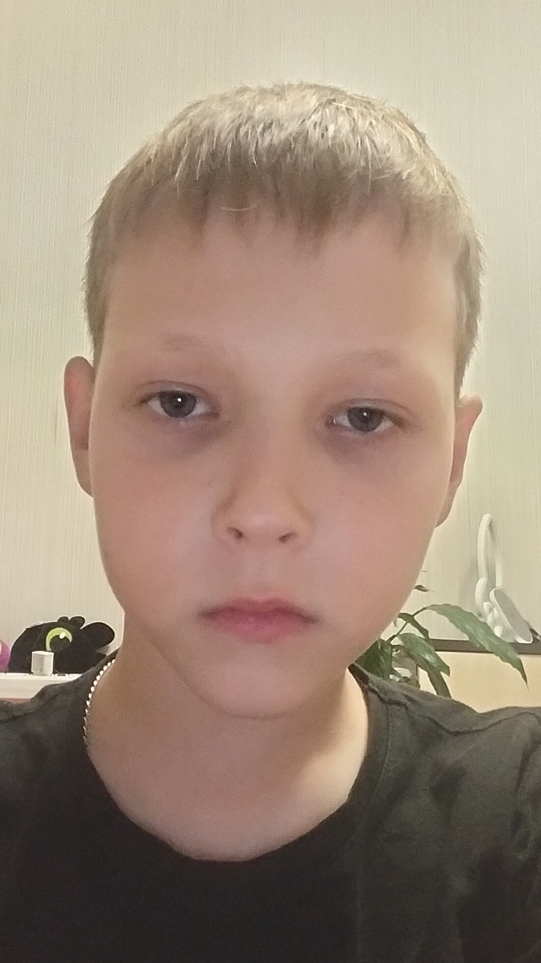 я растроен