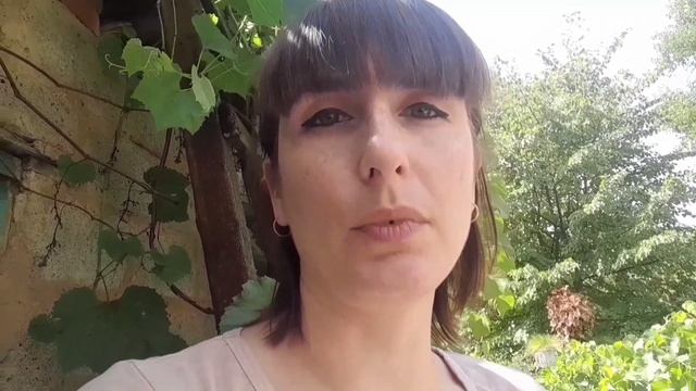 Советы про роддом. ПРОДОЛЖАЕМ АДАПТАЦИЮ В САДИКЕ. ЗАБОЛЕЛИ АНГИНОЙ. РЕМОНТ СПАЛЬНИ