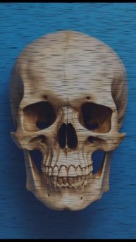 не растеряй себя