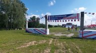 Алтай первый слёт ветеранов студенческих отрядов (4)