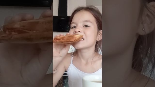 День ГИМНАСТКИ