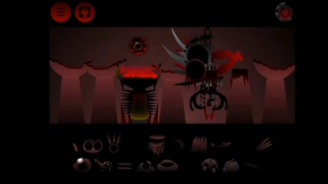 спрунки фаза 9 фейковая фаза