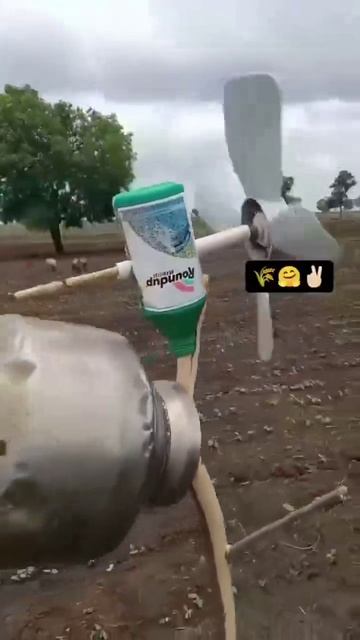 VID_20250815_052225_846.mp4