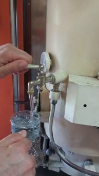 Обед в поезде