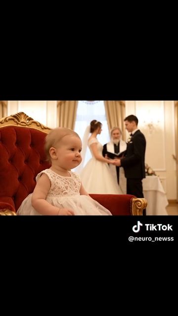 Надо машину помыть