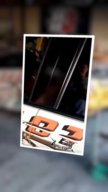 Ну что, друзья — пора в путь!