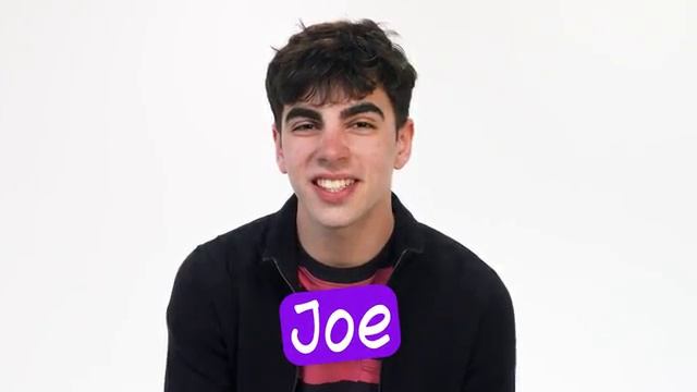 Life Vision Upper Intermediate (B2) Unit 8.1 Vlog Video