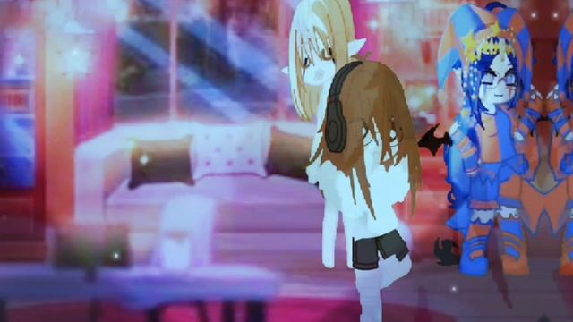 ~дискотека 😎🤟~