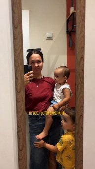 Учимся совмещать не совмещаемое 😃