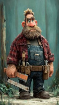 #анекдот про мужа и пилу