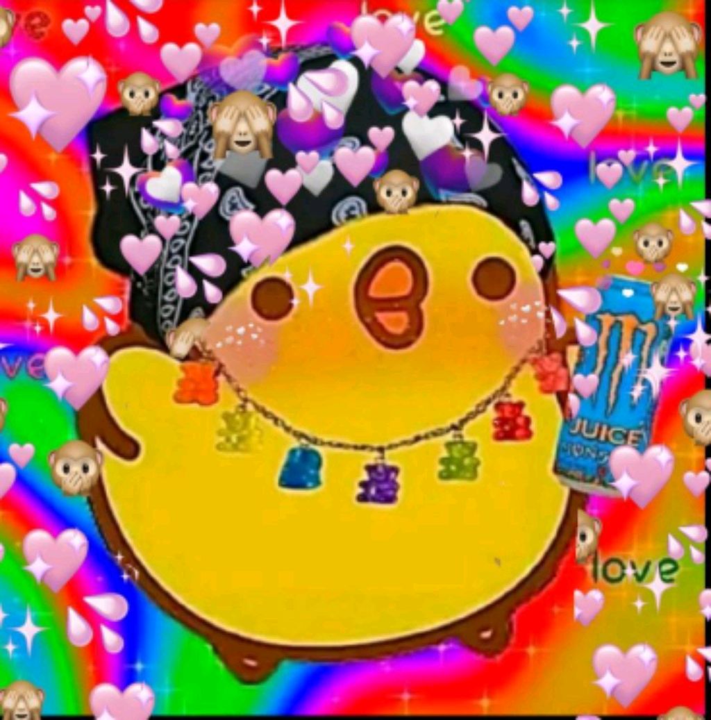 Мой влог на день 🧋🤡🍌🐸👺🌹🎀🍌🙄💅💋🤙🤙✨😘😡🥺🍌🤙💗