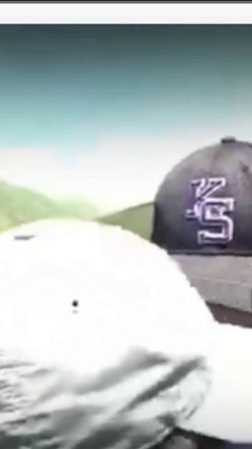 папа так делает