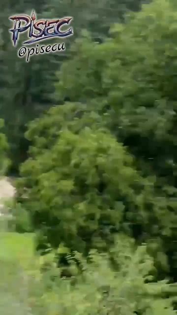 🇮🇳 По меньшей мере 57 человек погибли, 24 получили тяжелые ранения и еще десятки числятся пропа...