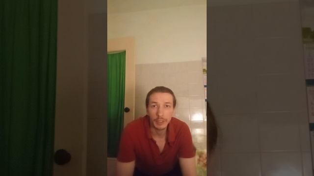 Как гармонизировать пространство вокруг себя