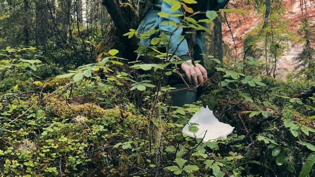 Екатерина Алатарцева | ТОЧКА.РФ – МЕСТО | г. Архангельск