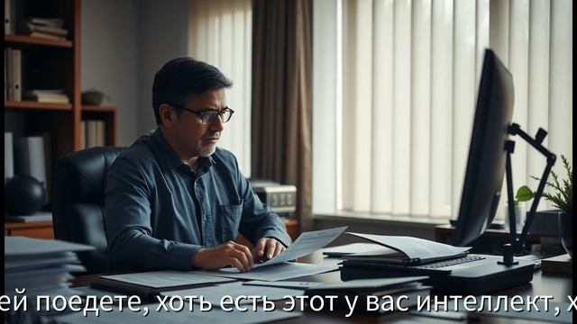 Я и лохоинвестор продолжение