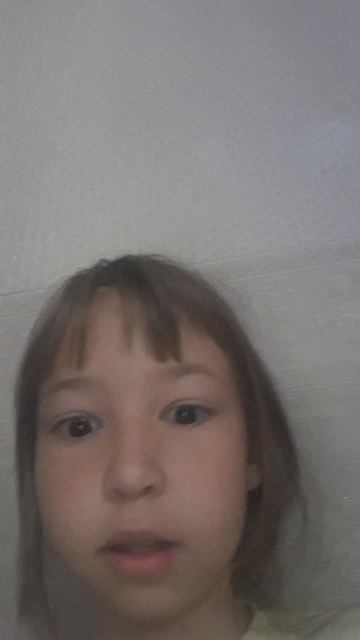 коплю на скин нужно 16 рб