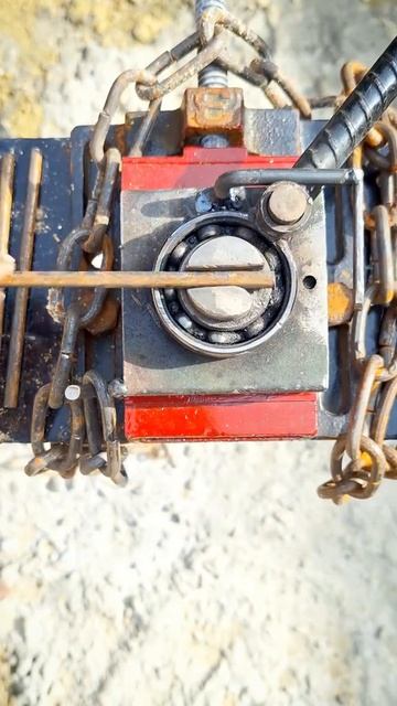 Лайфхаки и советы!