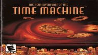 Играем в Машина Времени (The New Adventures of the Time Machine | 2000) | Серия 5