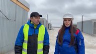 Компания "Астора-27" Ремонт зданий под ключ