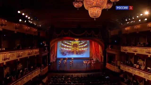 10 июля 2019 г.