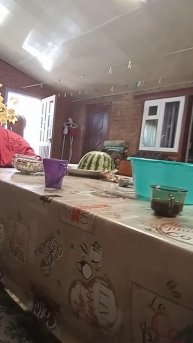 дед солить сало🤩