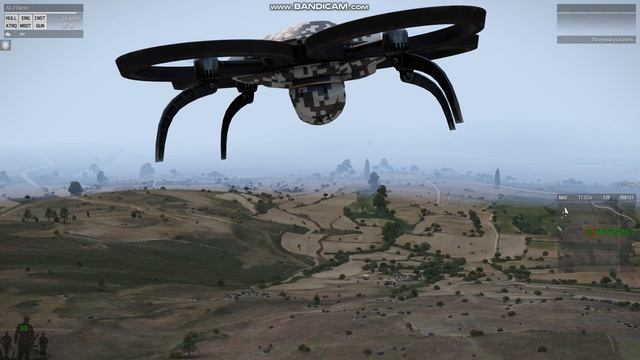 Arma3_бплашник не кудышный.