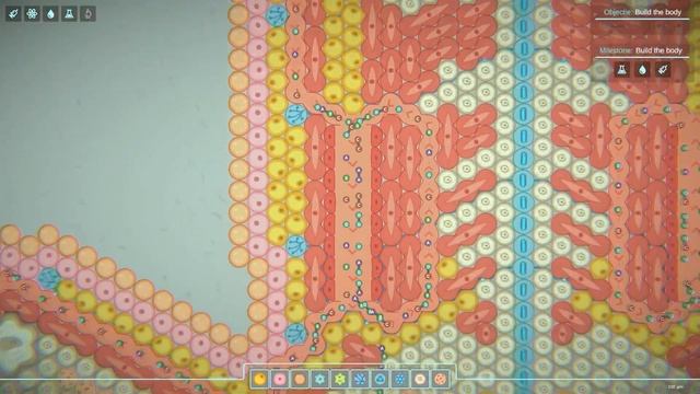 Bioneers - Official Announcement Trailer