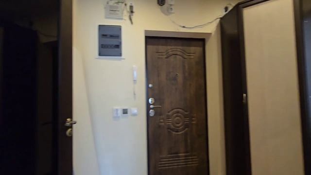 Видео экскурсия. Заречная 35. Снять квартиру