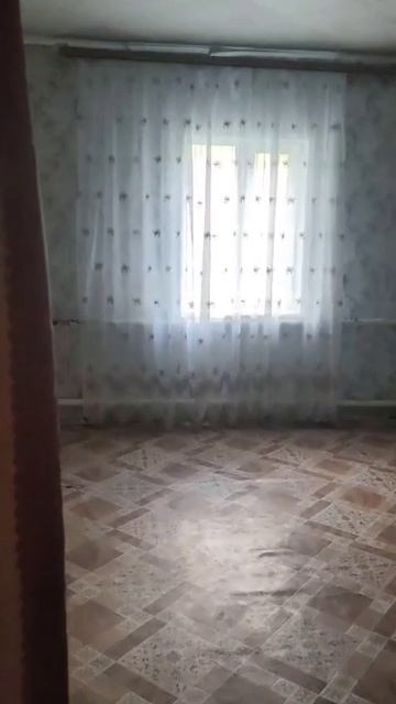 недвижимость продажа